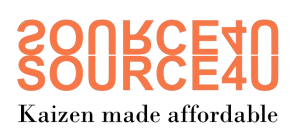 Source4U Logo